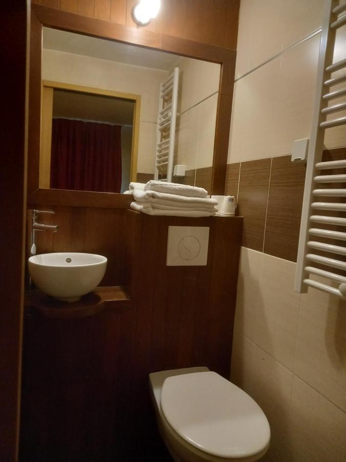 Green Hotels Orleans Nord-Saran Esterno foto