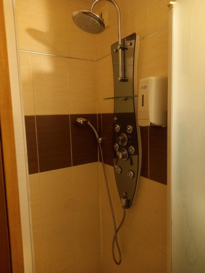 Green Hotels Orleans Nord-Saran Esterno foto