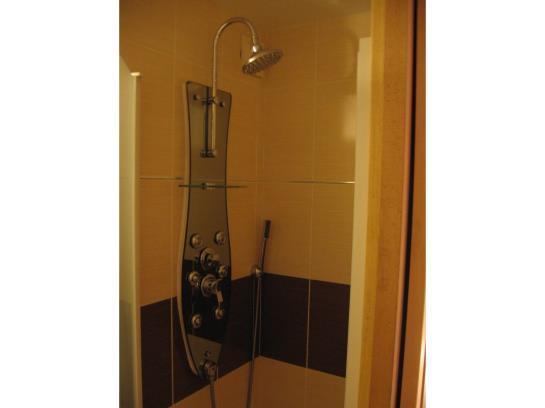Green Hotels Orleans Nord-Saran Esterno foto